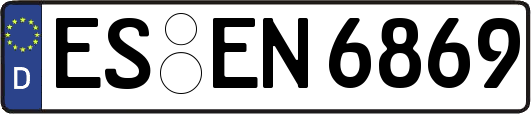 ES-EN6869