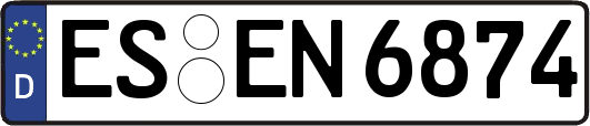 ES-EN6874