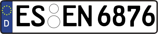 ES-EN6876