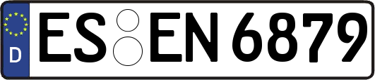 ES-EN6879