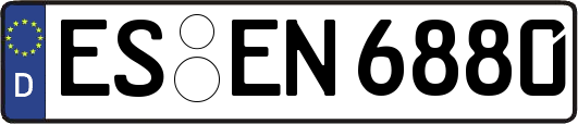 ES-EN6880