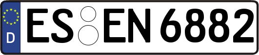 ES-EN6882