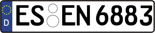 ES-EN6883