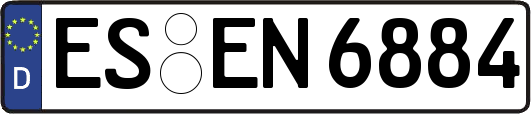 ES-EN6884