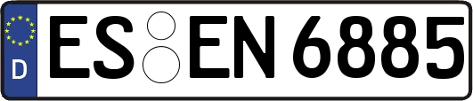 ES-EN6885
