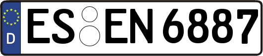 ES-EN6887