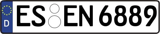 ES-EN6889