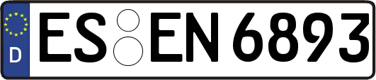 ES-EN6893