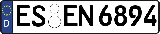ES-EN6894