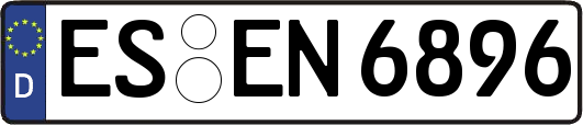 ES-EN6896