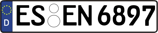 ES-EN6897