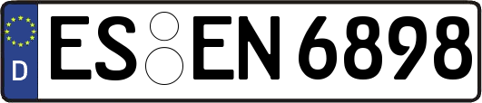ES-EN6898