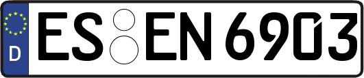 ES-EN6903