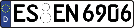ES-EN6906