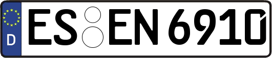 ES-EN6910