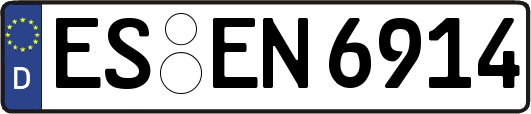 ES-EN6914