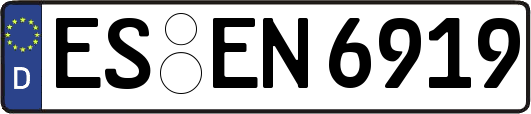 ES-EN6919