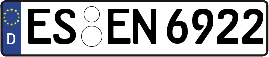 ES-EN6922