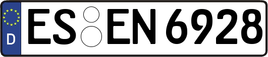ES-EN6928