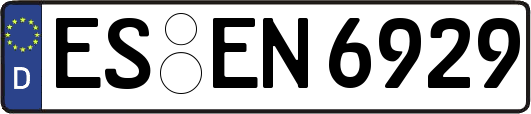 ES-EN6929