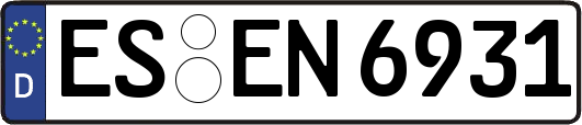 ES-EN6931