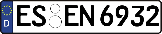 ES-EN6932