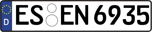 ES-EN6935