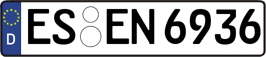 ES-EN6936