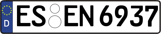 ES-EN6937