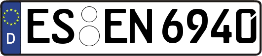 ES-EN6940