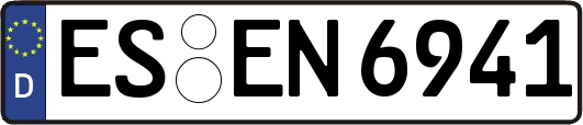 ES-EN6941
