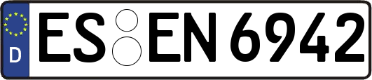 ES-EN6942