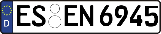 ES-EN6945