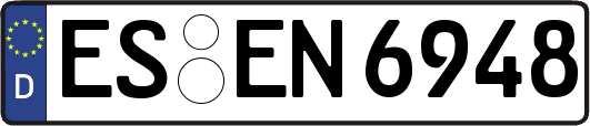 ES-EN6948