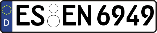 ES-EN6949