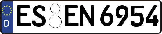 ES-EN6954