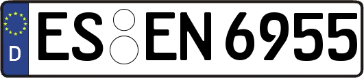 ES-EN6955
