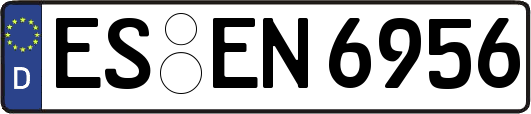 ES-EN6956