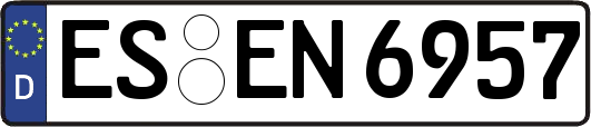 ES-EN6957