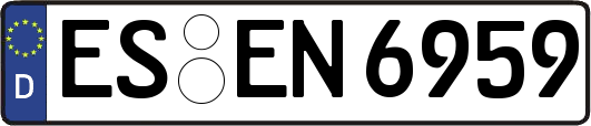 ES-EN6959