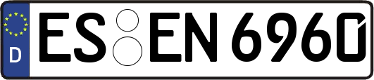 ES-EN6960