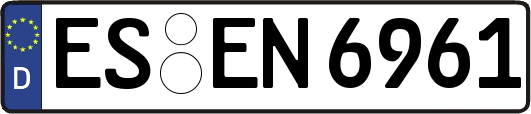 ES-EN6961
