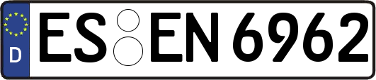 ES-EN6962