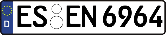 ES-EN6964