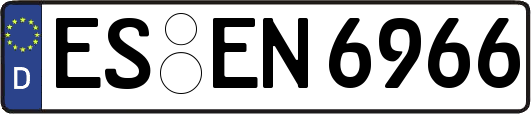 ES-EN6966