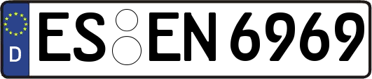 ES-EN6969