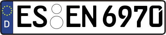 ES-EN6970
