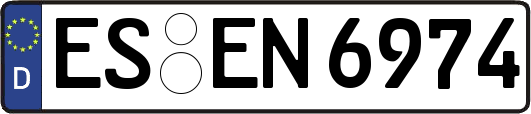 ES-EN6974