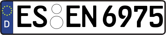 ES-EN6975