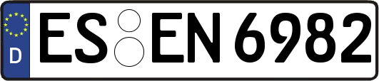 ES-EN6982
